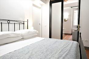 Wine Apartments Florence Ribolla