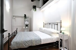 Wine Apartments Florence Ribolla