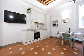 Wine Apartments Florence Ribolla