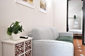 Wine Apartments Florence Ribolla