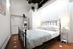 Wine Apartments Florence Ribolla