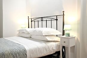 Wine Apartments Florence Ribolla