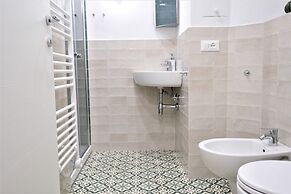 Wine Apartments Florence Ribolla