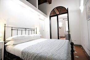 Wine Apartments Florence Ribolla