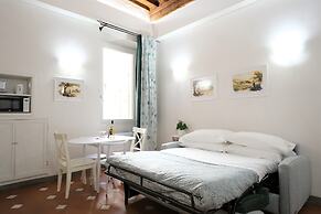 Wine Apartments Florence Ribolla