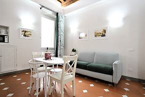 Wine Apartments Florence Ribolla