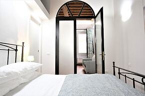 Wine Apartments Florence Ribolla