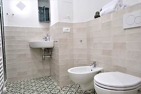 Wine Apartments Florence Ribolla