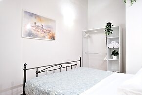 Wine Apartments Florence Ribolla