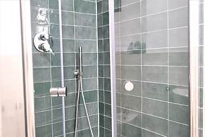 Wine Apartments Florence Ribolla