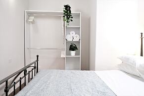 Wine Apartments Florence Ribolla