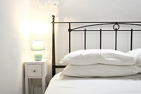 Wine Apartments Florence Ribolla