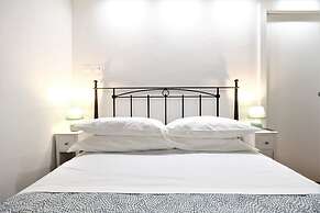 Wine Apartments Florence Ribolla