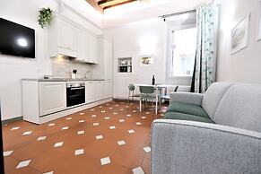 Wine Apartments Florence Ribolla