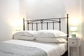 Wine Apartments Florence Ribolla