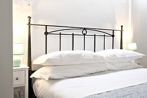 Wine Apartments Florence Ribolla