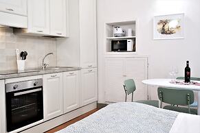 Wine Apartments Florence Ribolla