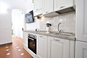 Wine Apartments Florence Ribolla