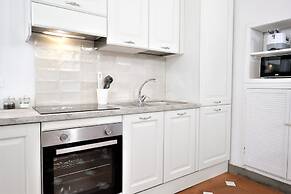 Wine Apartments Florence Ribolla