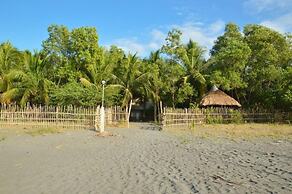 Sablayan Paraiso Beach Resort