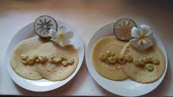 Sablayan Paraiso Beach Resort