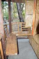 Sablayan Paraiso Beach Resort