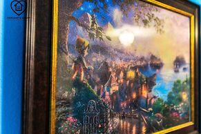 Lakeview Luxury 9 Bedroom & 5 Bathroom w Private Pool