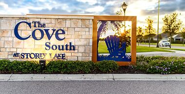 Lakeview Luxury 9 Bedroom & 5 Bathroom w Private Pool