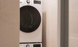 HOTEL STAY AYANA DAEJEON