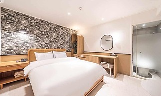 HOTEL STAY AYANA DAEJEON