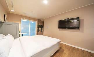 HOTEL STAY AYANA DAEJEON