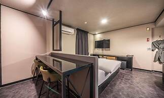 HOTEL STAY AYANA DAEJEON