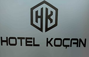 Hotel Koçan