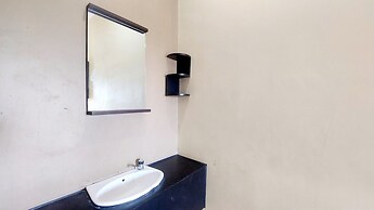 Sasando Residence Kupang