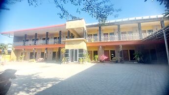 Sasando Residence Kupang