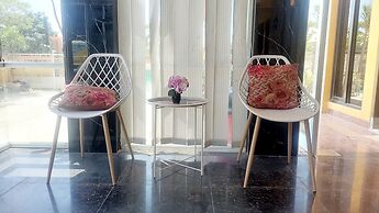 Sasando Residence Kupang