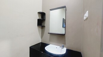 Sasando Residence Kupang