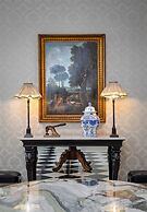 No. 30 Knightsbridge