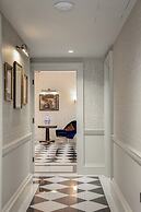 No. 30 Knightsbridge