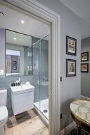 No. 30 Knightsbridge