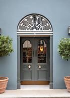 No. 30 Knightsbridge