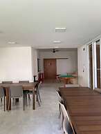 Apto alto padrão Fiji