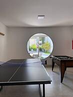 Apto alto padrão Fiji