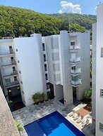 Apto alto padrão Fiji