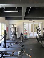 Apto alto padrão Fiji