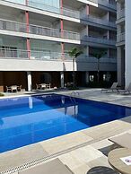 Apto alto padrão Fiji