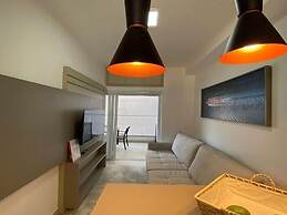 Apto alto padrão Fiji