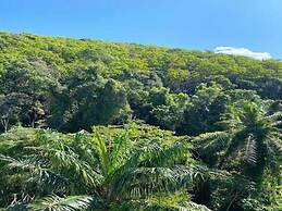 Apto alto padrão Fiji