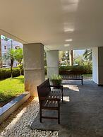 Apto alto padrão Fiji