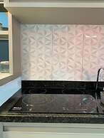 Apto alto padrão Fiji